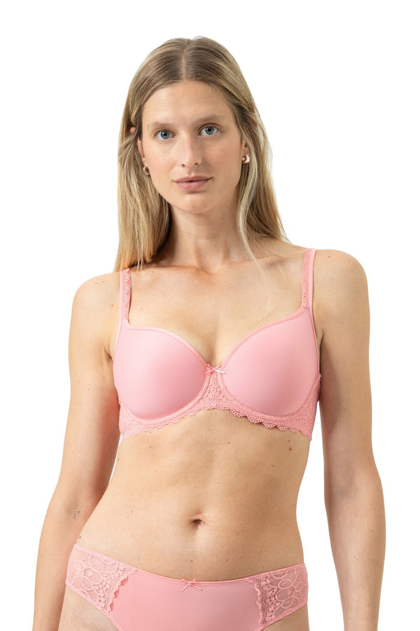 Mey Serie Amorous Spacer Bra