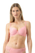 Mey Serie Amorous Spacer Bra