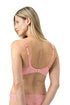 Mey Serie Amorous Spacer Bra