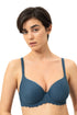 Mey Serie Amorous Spacer Bra