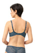 Mey Serie Amorous Spacer Bra