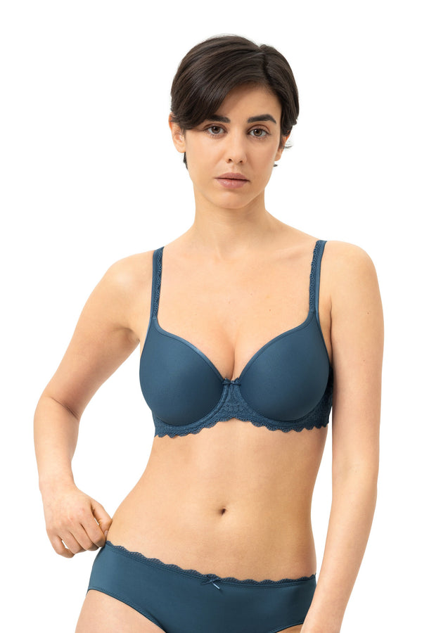 Mey Serie Amorous Spacer Bra