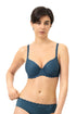 Mey Serie Amorous Spacer Bra