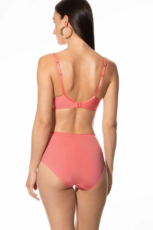 Mey Serie Amorous Full Cup Spacer Bra