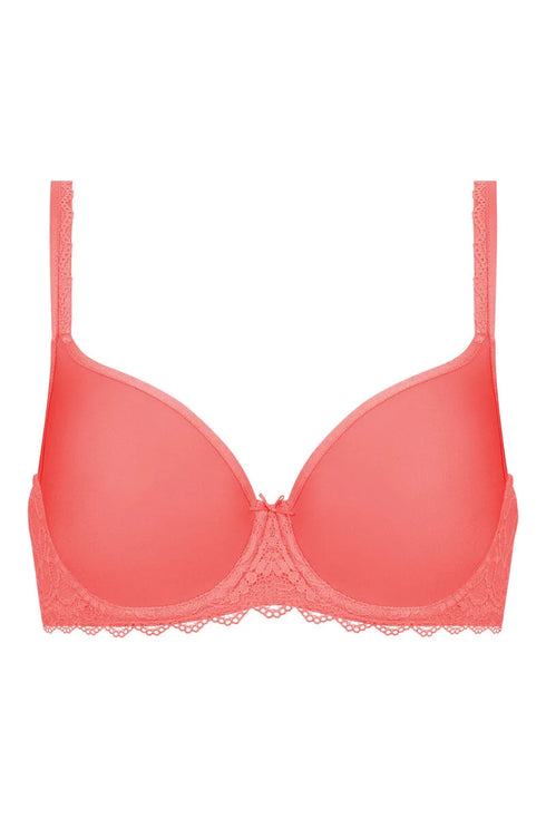 Mey Serie Amorous Full Cup Spacer Bra