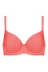 Mey Serie Amorous Full Cup Spacer Bra