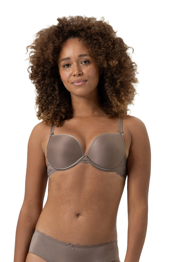 Mey Serie Amorous Push-up Bra