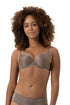 Mey Serie Amorous Push-up Bra