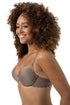 Mey Serie Amorous Push-up Bra