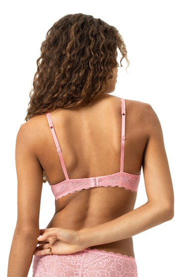 Mey Serie Amorous Push-up Bra