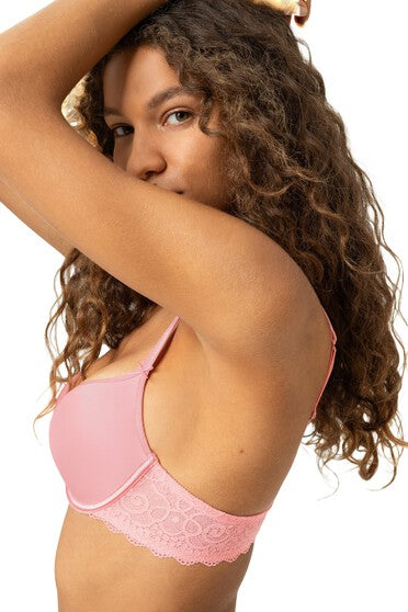 Mey Serie Amorous Push-up Bra