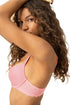 Mey Serie Amorous Push-up Bra