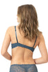 Mey Serie Amorous Push-up Bra