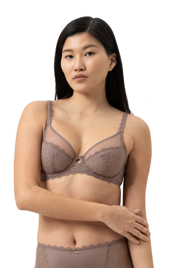 Mey Serie Amorous Wired Bra
