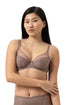 Mey Serie Amorous Wired Bra