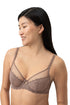 Mey Serie Amorous Wired Bra