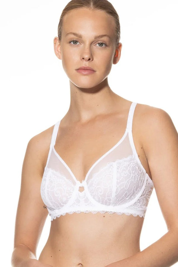 Mey Serie Amorous Underwire bra