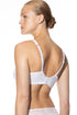Mey Serie Amorous Underwire bra