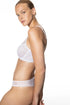 Mey Serie Amorous Underwire bra