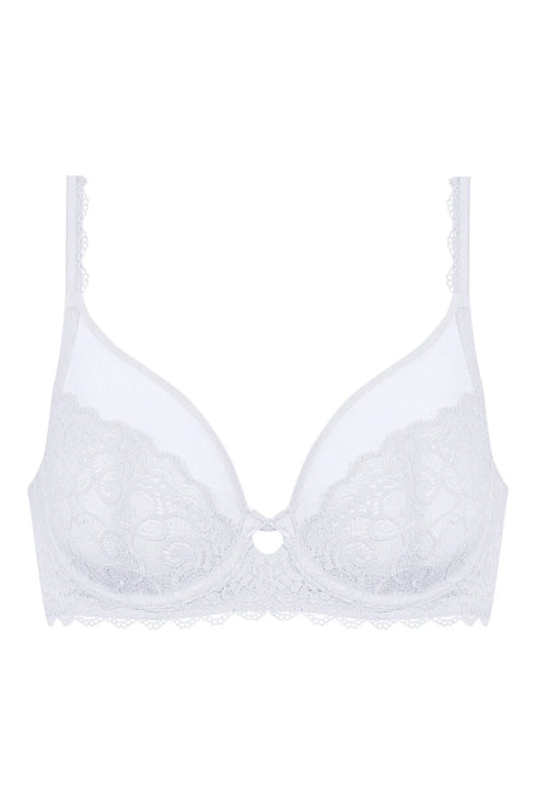 Mey Serie Amorous Underwire bra