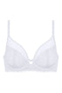 Mey Serie Amorous Underwire bra