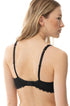 Mey Serie Amorous Underwire bra