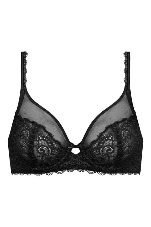 Mey Serie Amorous Underwire bra