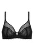 Mey Serie Amorous Underwire bra