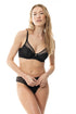 Mey Serie Amorous Underwire bra