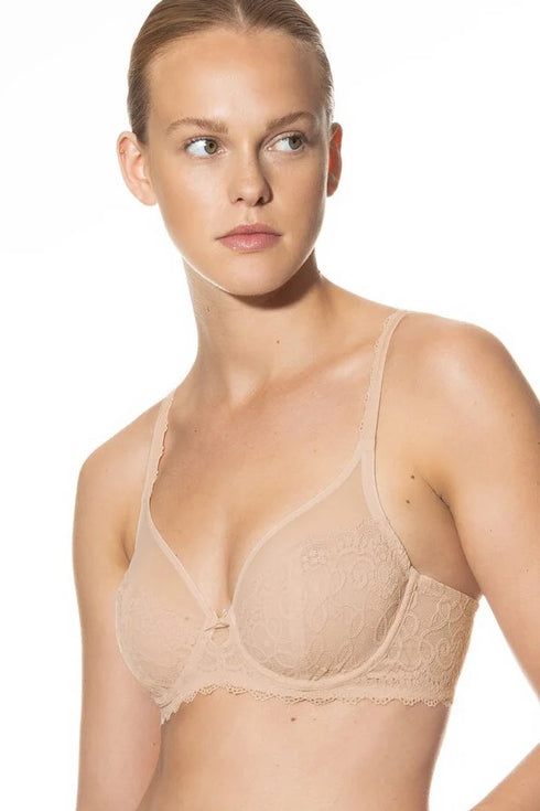 Mey Serie Amorous Underwire bra