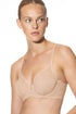 Mey Serie Amorous Underwire bra