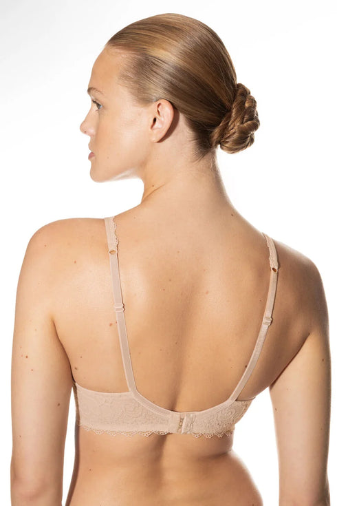 Mey Serie Amorous Underwire bra