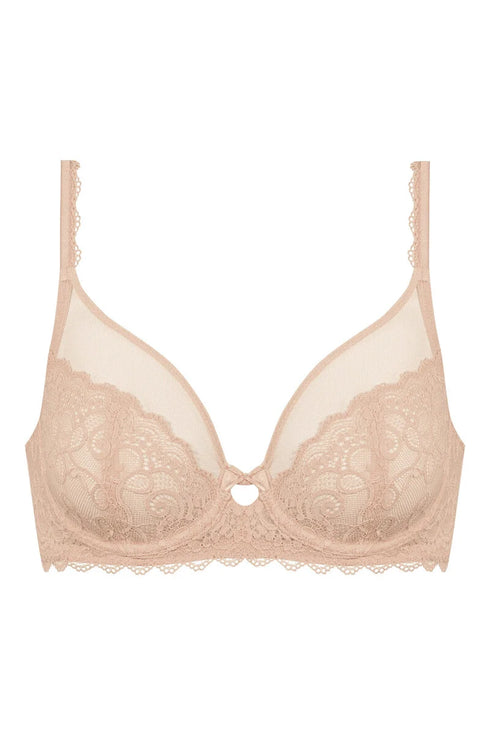 Mey Serie Amorous Underwire bra