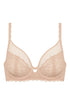 Mey Serie Amorous Underwire bra