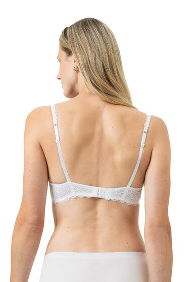 Mey Serie Amorous Push-up Bra
