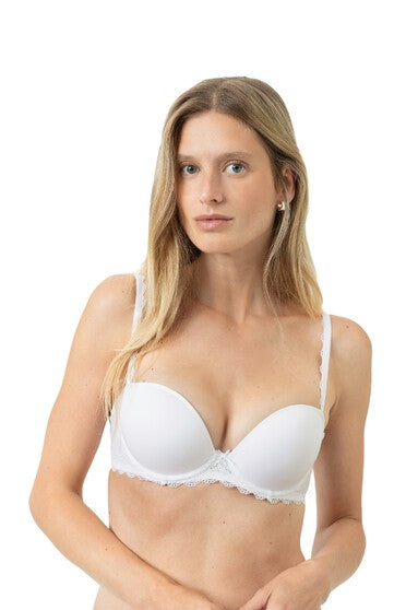 Mey Serie Amorous Push-up Bra