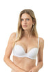 Mey Serie Amorous Push-up Bra