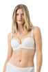 Mey Serie Amorous Push-up Bra