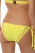 Lise Charmel 15b Ajourage Couture Bikini With Narrow Sides