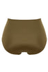 Ulla High Waist Briefs