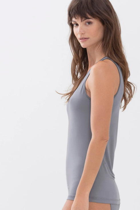 Mey Serie Poetry Classy Top