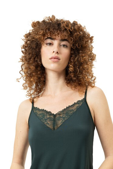 Mey Serie Poetry Style Camisole