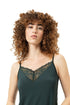 Mey Serie Poetry Style Camisole
