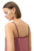 Mey Serie Poetry Style Camisole