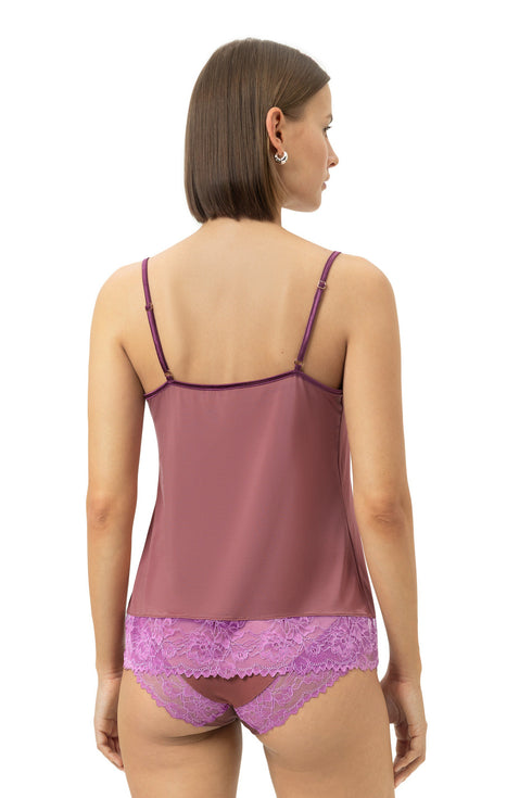 Mey Serie Poetry Style Camisole