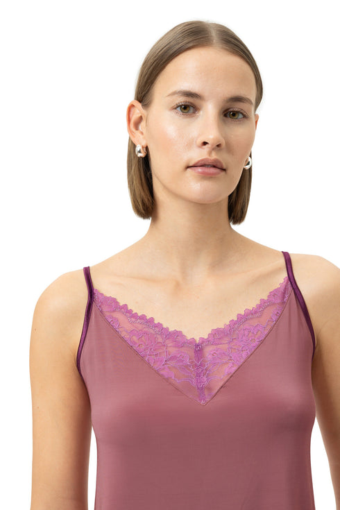 Mey Serie Poetry Style Camisole