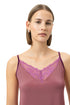 Mey Serie Poetry Style Camisole