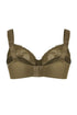 Ulla Bra With Underwire