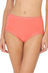 Natori Bliss Full Brief
