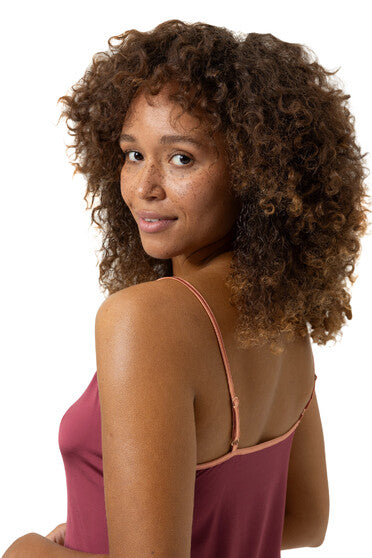 Mey Serie Poetry Vogue Camisole